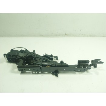 MOLDURA 54377443104 744310419 