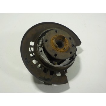 MANGUETA TRASERA IZQUIERDA 7L0505435B 7L0505435B 