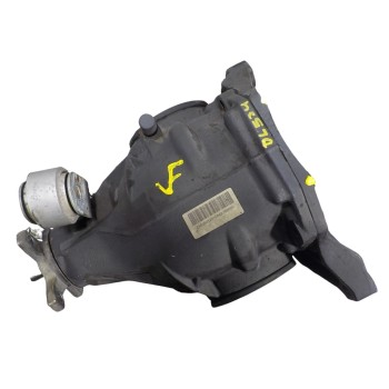 DIFERENCIAL TRASERO A204350131480 0862788 