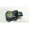 Recambio de modulo electronico para toyota c-hr (_x1_) 2.0 hybrid (maxh10) referencia OEM IAM  0136500110 