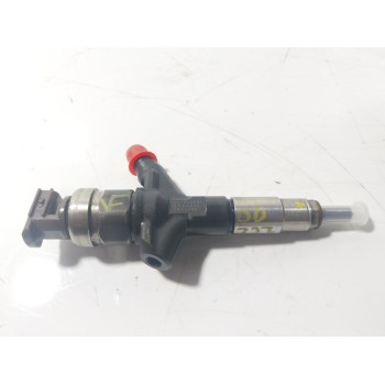 INYECTOR 16613AA030 16613AA030 