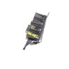 Recambio de modulo electronico para nissan qashqai (j11) 1.2 16v cat referencia OEM IAM 251904EA0E  