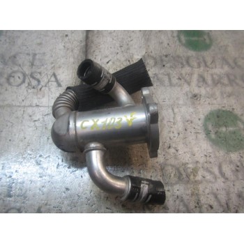 ENFRIADOR EGR 55197846 