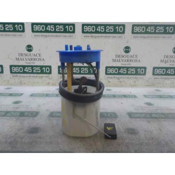 AFORADOR 6R0919051G 6R0919051N 