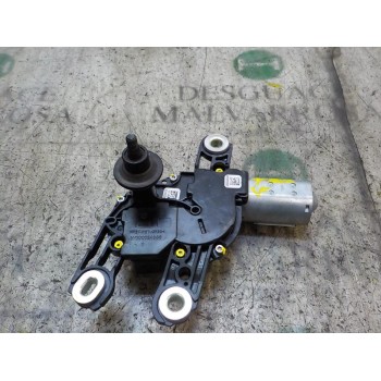 MOTOR LIMPIA TRASERO 5F4955711A 5F4955711 