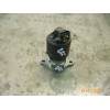 Recambio de valvula egr para chevrolet kalos 1.4 cat referencia OEM IAM   