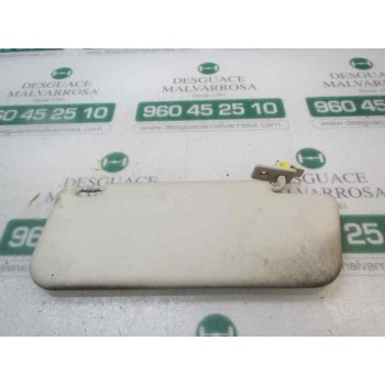 PARASOL IZQUIERDO 1570923 