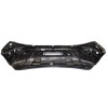 Recambio de paragolpes delantero para volkswagen amarok (t1a, t1b) 2.0 tdi 4motion referencia OEM IAM  N1XT15K867 