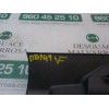 Recambio de guantera para ford focus berlina (cap) 1.6 tdci cat referencia OEM IAM   