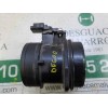 Recambio de caudalimetro para citroën c5 berlina 2.0 blue-hdi fap referencia OEM IAM 1920RL 9681917980 
