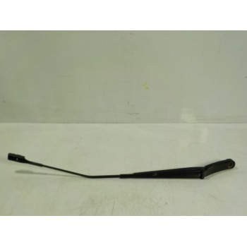 BRAZO LIMPIA DELANTERO DERECHO 5E1955410 
