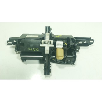 PANTALLA MULTIFUNCION 4G0919607H 4G1919601G 