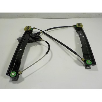 ELEVALUNAS DELANTERO IZQUIERDO AM51R23209AG AM51U23201BJ 