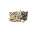 Recambio de cerradura puerta trasera izquierda para dacia sandero 1.0 12v cat referencia OEM IAM 825034213R 825034213R 