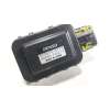 Recambio de modulo electronico para toyota c-hr (_x1_) 2.0 hybrid (maxh10) referencia OEM IAM  0136500110 