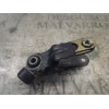Recambio de soporte cambio para peugeot 307 (s1) xsi referencia OEM IAM 180668  