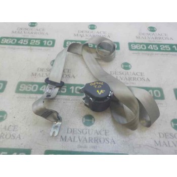 CINTURON SEGURIDAD TRASERO DERECHO 8K0857805PTPT 610307000 610307000