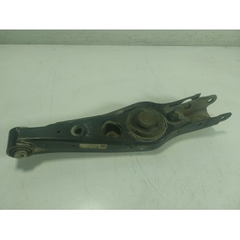 BRAZO SUSPENSION INFERIOR TRASERO DERECHO 55220D3050 55220D3050 