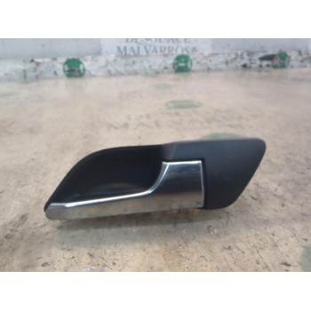 MANETA INTERIOR TRASERA DERECHA 