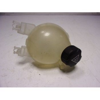 DEPOSITO EXPANSION 9800777280 