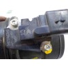 Recambio de caudalimetro para citroën c5 berlina 2.0 blue-hdi fap referencia OEM IAM 1920RL 9681917980 