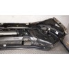 Recambio de paragolpes delantero para volkswagen amarok (t1a, t1b) 2.0 tdi 4motion referencia OEM IAM  N1XT15K867 