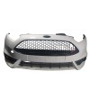 Recambio de paragolpes delantero para ford fiesta vi (cb1, ccn) 1.6 st referencia OEM IAM 1847466  