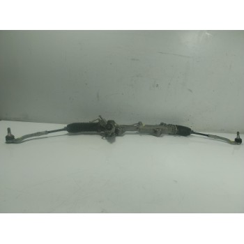 CREMALLERA DIRECCION A2044606300 A20411011017 