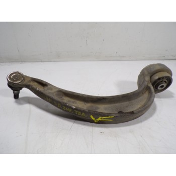 BRAZO SUSPENSION INFERIOR DELANTERO DERECHO 4G0407694J 