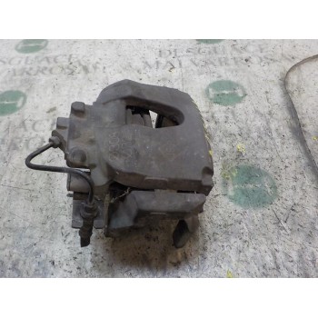 PINZA FRENO DELANTERA DERECHA 