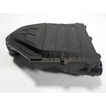 FILTRO AIRE 04C129601M 04C129601M 