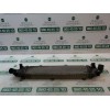 Recambio de intercooler para ford focus berlina (cap) 1.6 tdci cat referencia OEM IAM   