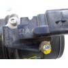 Recambio de caudalimetro para citroën c5 berlina 2.0 blue-hdi fap referencia OEM IAM 1920RL 9681917980 