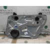 Recambio de elevalunas delantero derecho para seat cordoba berlina (6l2) reference referencia OEM IAM   