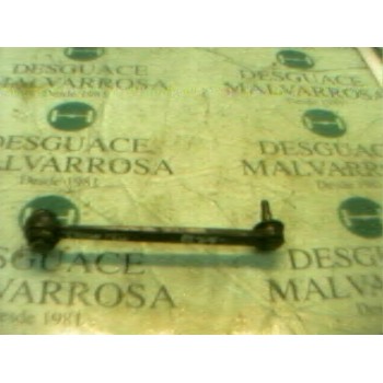 TIRANTE TRASERO IZQUIERDO 