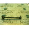 Recambio de tirante trasero izquierdo para mercedes-benz clase c (w201) berlina 2.5 diesel referencia OEM IAM   
