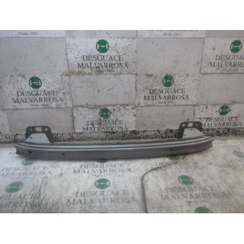 REFUERZO PARAGOLPES TRASERO 51750610 