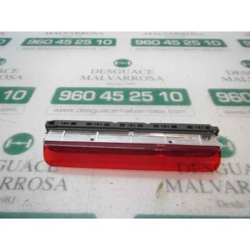 PILOTO TRASERO CENTRAL 1579398 