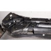 Recambio de paragolpes delantero para volkswagen amarok (t1a, t1b) 2.0 tdi 4motion referencia OEM IAM  N1XT15K867 