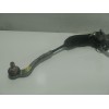 Recambio de cremallera direccion para mercedes-benz clase c (w204) c 220 cdi (204.008) referencia OEM IAM A2044606300 A204110110