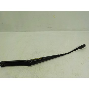 BRAZO LIMPIA DELANTERO IZQUIERDO 5E1955409 