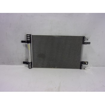 CONDENSADOR AIRE ACONDICIONADO 9816746580B 