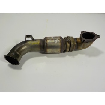 CATALIZADOR A2514907614 A2514907614 