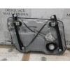 Recambio de elevalunas delantero derecho para seat cordoba berlina (6l2) reference referencia OEM IAM   