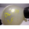 Recambio de deposito expansion para citroën c3 aircross 1.2 12v e-thp referencia OEM IAM 9800777280  