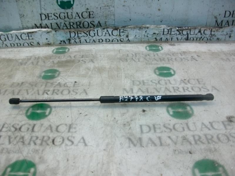 Recambio de amortiguador capot para opel astra gtc enjoy referencia OEM IAM   