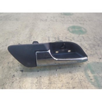 MANETA INTERIOR TRASERA IZQUIERDA 