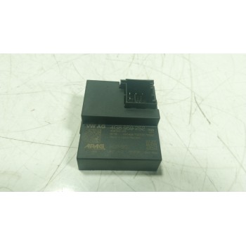 MODULO ELECTRONICO 4G8959252 4G8959252 