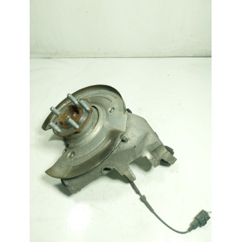 MANGUETA TRASERA DERECHA J9C8644 J9C35A968AA