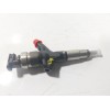 Recambio de inyector para subaru legacy v station wagon (br) 2.0 d awd referencia OEM IAM 16613AA030 16613AA030 